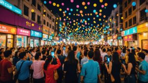 Lô Đề Online Là Gì