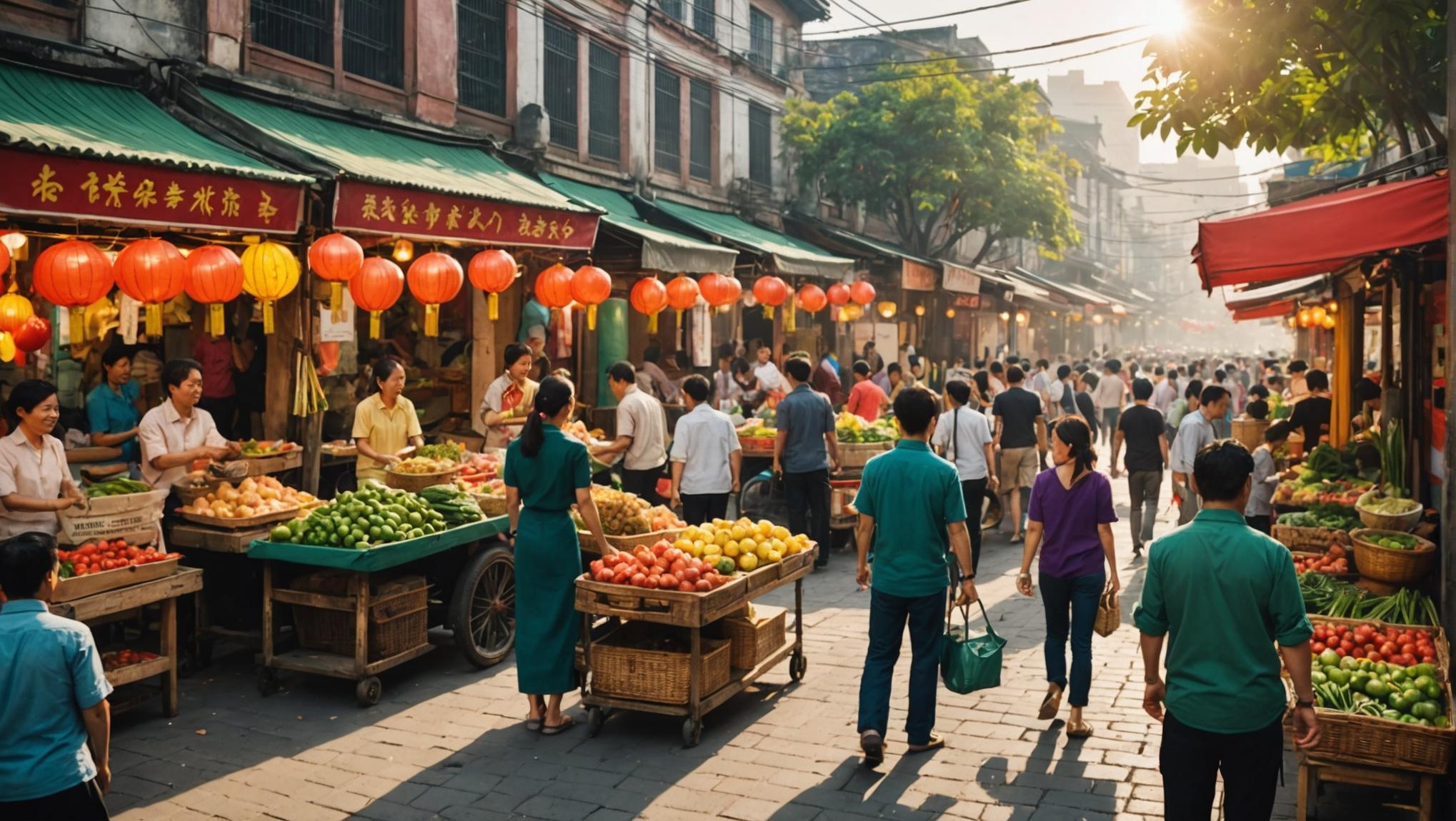 Quy Luật Bầu Cua Offline