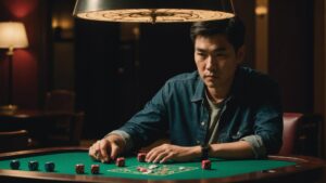 Vì Sao Không Nên Hack Sicbo